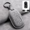 Key covers available for Buick LaCrosse, GL8, Regal GS, Excelle, Enclave Plus, and Enclave for drop shipping.