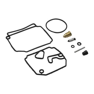 Kit de réparation de carburateur 6H1-W0093-10 Pour moteur hors-bord Yamaha 75HP 90HP