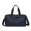 Travel Gym Bags Dry Wet Separation Shoulder Bag Yoga Fitness Travel Backpack Bags Men Women Waterproof Luggage Sports Handbag