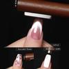 3 In 1 Multifunctional Strong Cat Eye Magnet UV/LED Gel Nail Magnetic Stick for Nail Art Design Manicure Special Tools