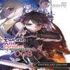 Sword Art Online Progressive 8 Light Novel by Reki Kawahara... 9781975343385