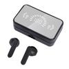 Language Translator rbuds 144 Online Languages   5.4 Wireless Translation rbuds with APP Mirror Charging Case for Travel