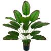 Decorațiuni pentru casă – Flori decorative şi coroane de flori