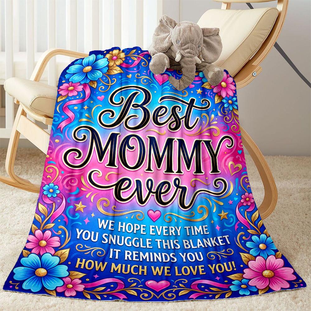 Love's Warmth Blanket Hug Blanket Warmthful Decor Great for Picnics Office Bedding for All Occasions Modern Best Holiday Gift for Friends Family