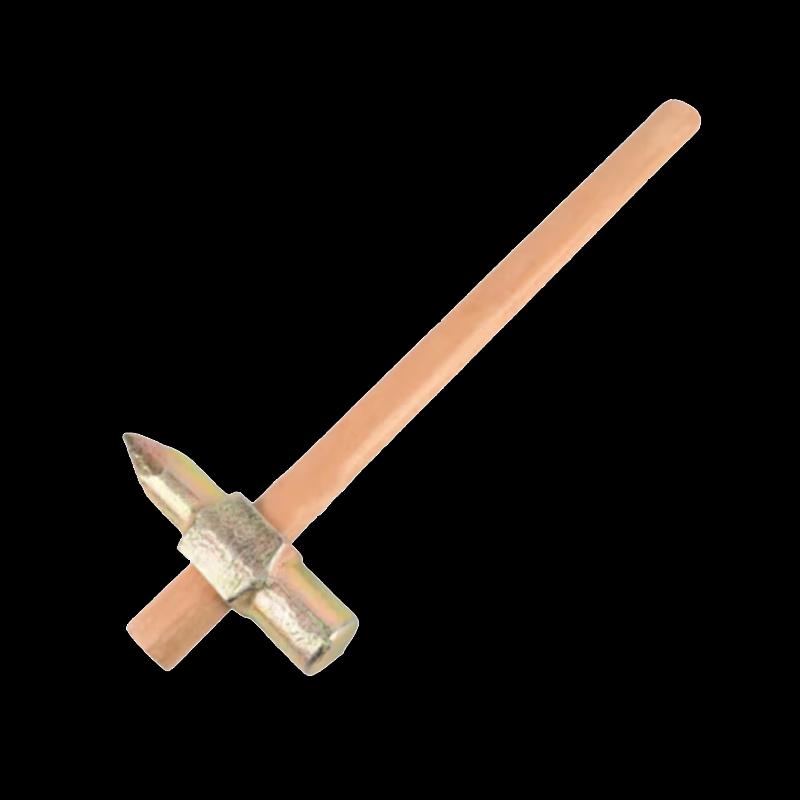 Tent Ground Stake Hammer