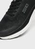 [Cloud Zero] AIRY (0096078) CZFFS1SL218BK-BLACK [Versand aus Korea] 100% Original