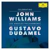Audio i wideo – Albumy muzyczne