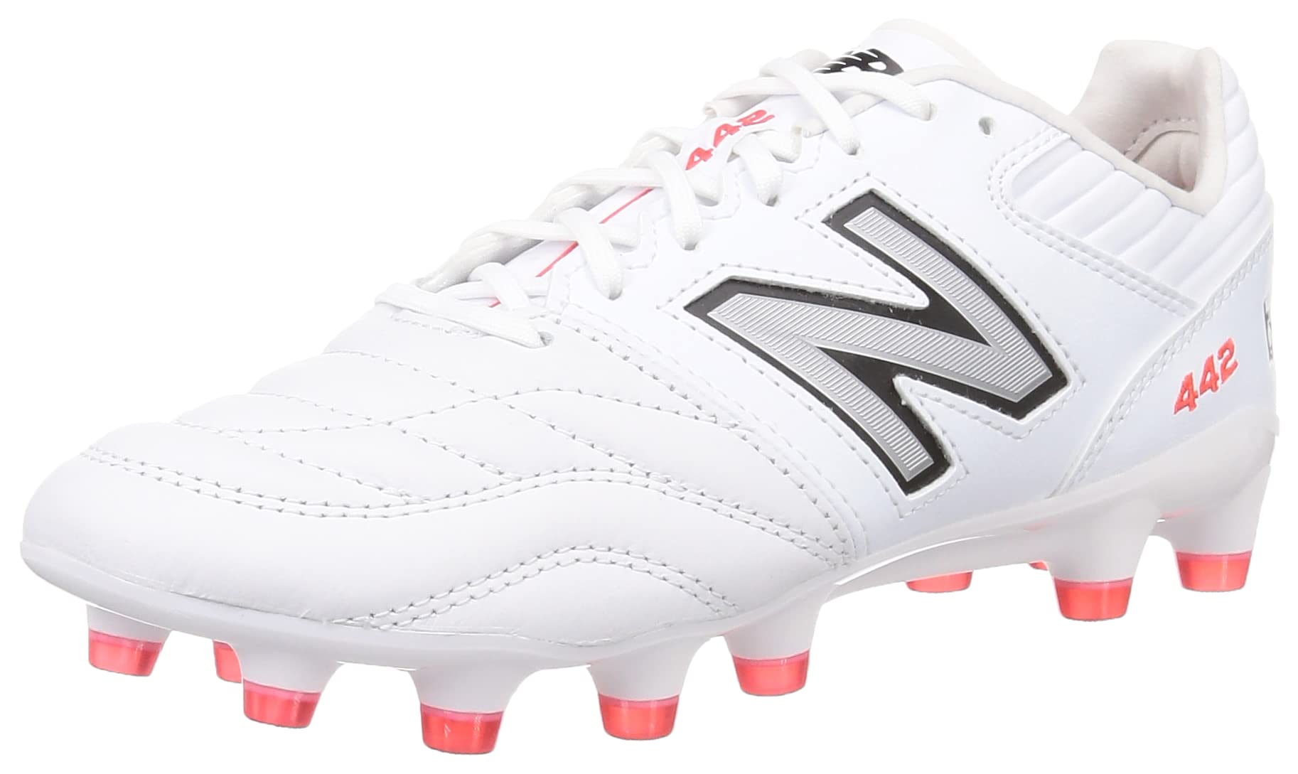 

new balance 442 PRO HG - White (WT2) - D Width