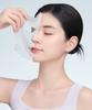 Mediheal Derma Plus Sheet Mask Collection (20 Sheets + 1 Aloe Bonus)