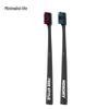 Fresh Charcoal Toothbrush