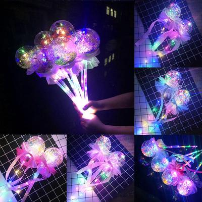 Dancing Amazing Ball Flash Light /&Music Electric SHINE Funny Toy Baby Soft GIFT