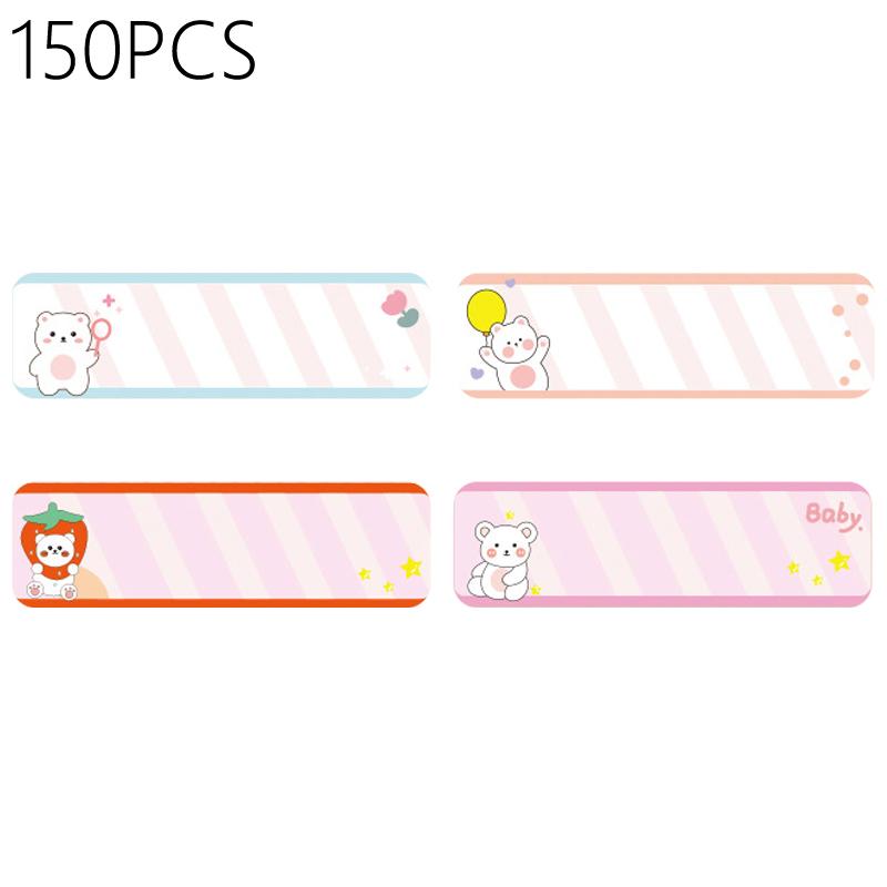 Для Marklife P12/P15/P50 Самоклеящаяся термоэтикетка 12x40мм Бумага для этикеток Лента для принтера K