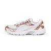 Puma C25K SL 40588802 women's sports shoes size 41