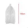 Elegant Ladies Long Cloak for Wedding and Cosplay Events
