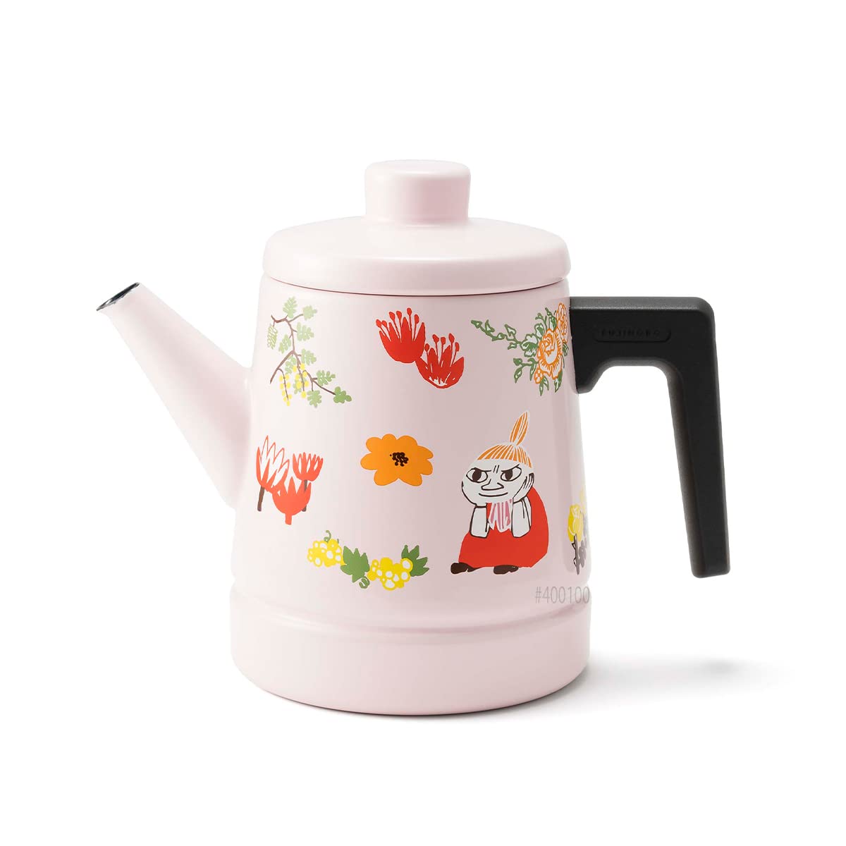 

Fuji Horo Coffee Kettle Little My 1.6L MTP-1.6CP