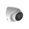 CA043-G 2K Fixed-Focus Night Vision Network Camera