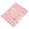 2 Pcs Pacemaker Pillow Post Surgery Bra Strap Pad Protector Heart Surgery Recovery Support Cushion