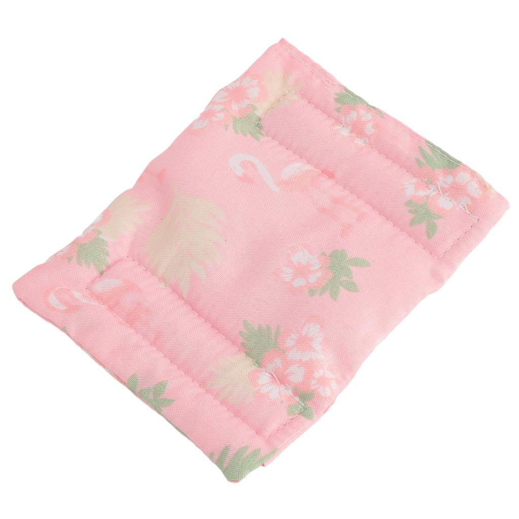 2 Pcs Pacemaker Pillow Post Surgery Bra Strap Pad Protector Heart Surgery Recovery Support Cushion