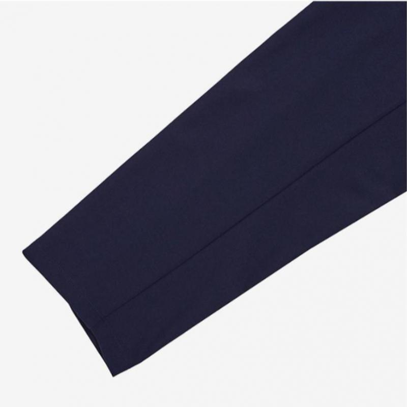 New Balance Mp83958core Pants Nbmld2s031 59