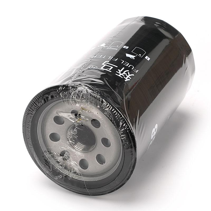 Rypadlo Dieselový filtr KS569C pro ZAX850H;ZAX70-5A;ZAX70;ZAX60-5A;ZAX60;ZAX55UR; ZAX470LCH-5G;ZAX470-5G;ZAX450;ZAX360-5G;ZAX360-3G; ZAX350K;