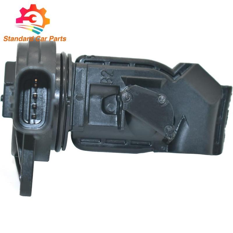 22204-30030 Mass Air Flow Meter Sensor For Toyota Land Cruiser Prado Hilux Innova Fortuner Corolla 197500-0030