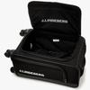 J.lindeberg 26 Year Unisex Travel Bag 6.0  1576181907 