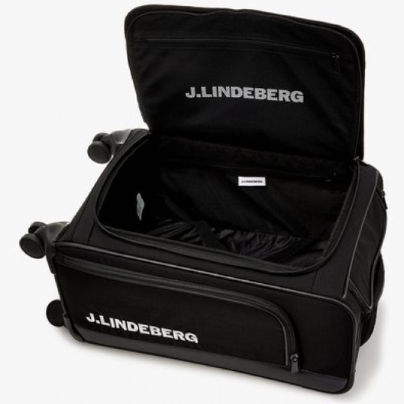 J.lindeberg 26 Year Unisex Travel Bag 6.0  1576181907 