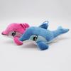 Pet Cats Puppy Plush Dog Squeaky Cute Shape Bite Chew Play