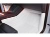 Tesla Model 3 Facelift 2025 Floor & Trunk Mats Full Coverage Accessories