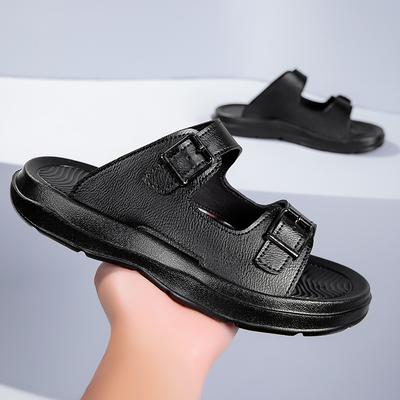 Scarpe da uomo – Sandali