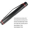 Electric Vehicle Umbrella & Drawing Storage Tube Box Holder