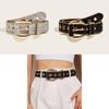 Accessori – Cinture da donna