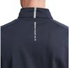 Abacus Golf Dornoch Stretch Jacket