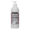 Tesori D'oriente Volumizing & Smoothing Fragrance Shampoo