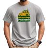 The Pet Sounds Surf Woody Beach Boys Animals Tshirt Animefiguren Unverzichtbares Tshirt Billige Herrenbekleidung