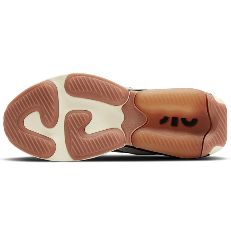 Nike Air Max Verona Audacious Air Women's Sneakers Casual Shoes CU7909-100