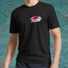 Top – T-shirts