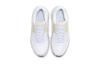 Nike Air Max Excee GS 'White Citron Tint' CD6894-118