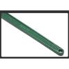 15" Engine oil filter element Adjustable 60-200mm chain wrench Oil change remover Toothed belt length:700mm