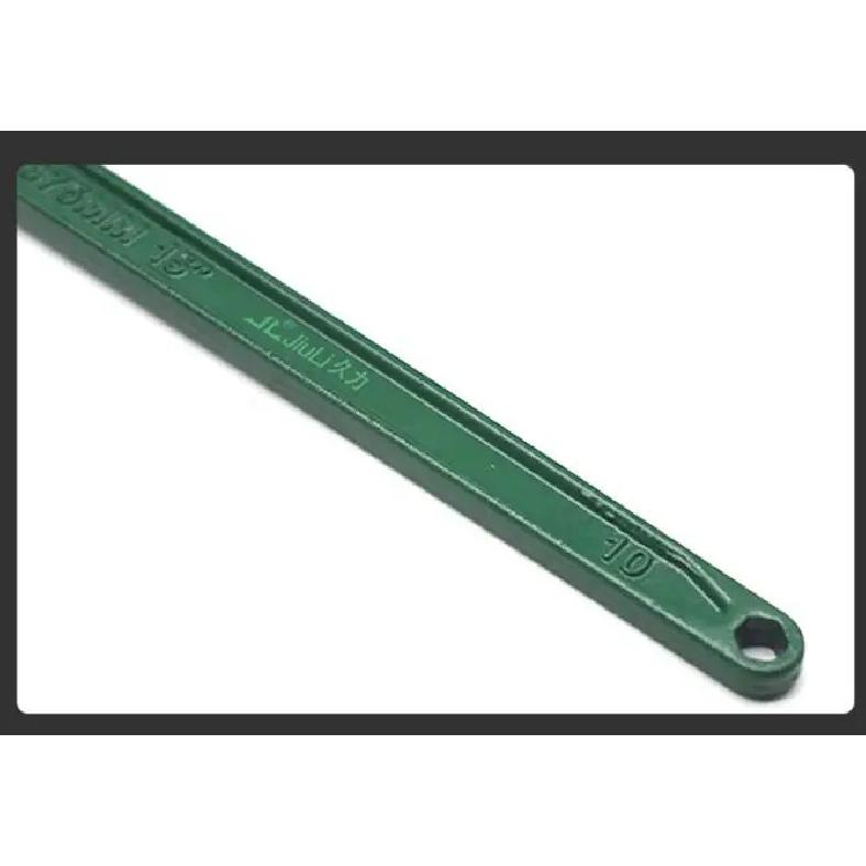 15" Engine oil filter element Adjustable 60-200mm chain wrench Oil change remover Toothed belt length:700mm