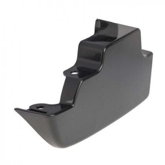 Car Front Right Fender Plate Air Flap 59123SC000 For Subaru Forester 2009 - 2013