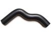 Ft61313 Fast Air Tube
