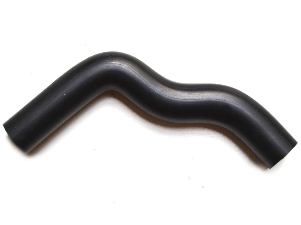 Ft61313 Fast Air Tube