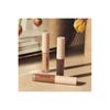 Laura Mercier Real Flawless Waitress Perfecting Concealer  12colors 