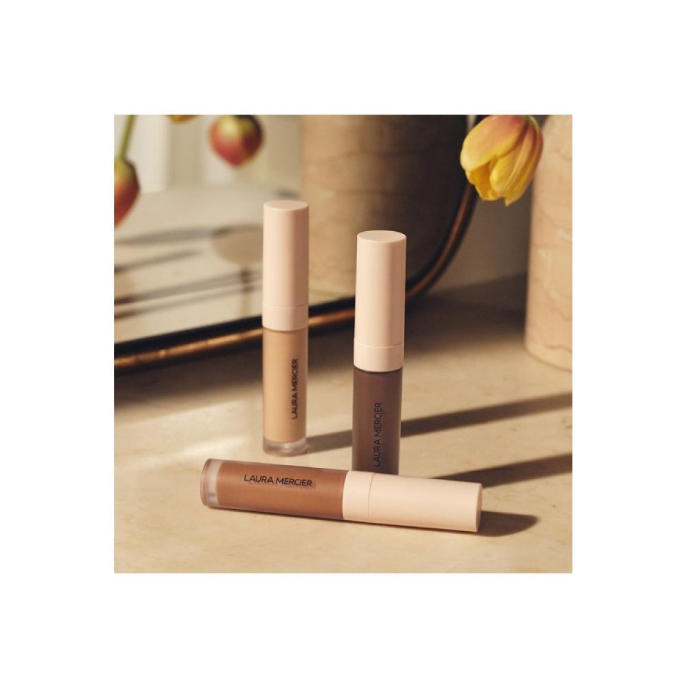 Laura Mercier Real Flawless Waitress Perfecting Concealer  12colors 