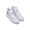 Converse Chuck Taylor Alt Star Canvas High Unisex White-Black A00423C