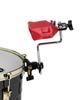LP LP Percussion Claw THE CLAW with Percusson rod LP592B-X