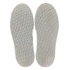 Men Women Rubber Full Outsole Replacement Pads Tire Grain Anti Slip Silent Shoe Bottom Repair Insoles Footwear Parts
