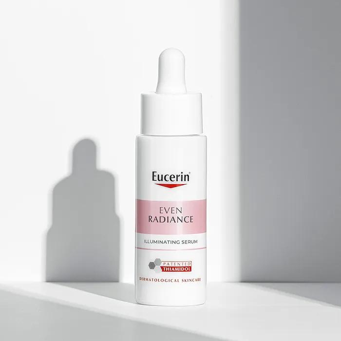 Eucerin Even Radiance Aufhellendes Serum 30ml