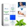 2g  Sleep Inhaler Care for Sleep qualityRelieve Body fatigueHelp To Relax and Fall asleepNasal Passages